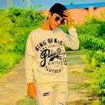 sahil.Raynn - @sahil.raynn - Instagram