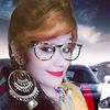 sayna khan - @sahilrayeensahilr72 - TikTok