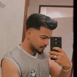 Ꮪᴀнɪʟ ㅤ♡ - @___sahil_sachdeva_ - Instagram