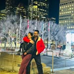 Adv Sahil Sachdeva - @_sahilsachdeva_01 - Instagram