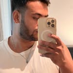 𝗦𝗮𝗵𝗶𝗶𝗹 𝗦𝗮𝗰𝗵𝗱𝗲𝘃𝗮 - @sahilsachdeva - Instagram