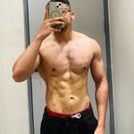 Sahil Sachdeva - @corporategainz - Instagram