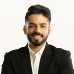 Sahil Sachdeva - @thesahilsachdeva - Instagram