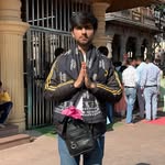 Sahil Sachdeva - @jerry_sahil - Instagram