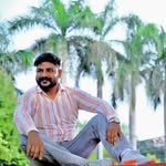 Sahil Sachdeva - @sahilsachdeva584 - Instagram