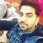 Sahil Sachdeva - @sahilsachdeva022 - Instagram