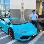 Sahil Sachdeva - @itssahilgram - Instagram