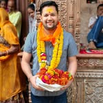 Sahil Sachdeva - @sahil0512 - Instagram
