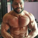 Sahil Sachdeva - @sahil_fitness999 - Instagram