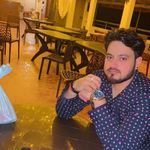 Sahil Sachdeva - @sahilsachdeva93 - Instagram