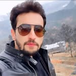 Sahil Sachdeva - @sahilsachdeva1985 - Instagram