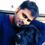 Sahil Sachdeva - @sahil.sach.deva - Instagram