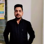 Sahil Sachdeva - @sahilsachdeva123 - Instagram