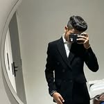 Sahil Sachdeva - @sahilsachdeva4986 - Instagram