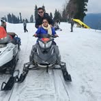 Sahil Sachdeva - Facebook