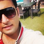 Sahil Sachdeva - @sahilsachdeva0612 - Instagram
