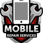 Sahil Sachdeva - @sachdeva_mobile_repairing - Instagram