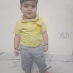 Sahil Sachdeva - Facebook