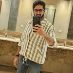 Sahil Sachdeva - @sahil_sachdeva14 - Instagram