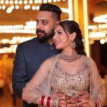 Sahil Sachdeva - @sahilsachdeva7276 - Instagram