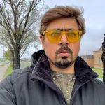 SAHIL SACHDEVA - @sahilsachdevaphotography - Instagram