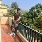 Sahil Sachdeva❤️ - @sahilsachdeva09 - Instagram