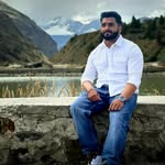 Sahil_Sachdeva - @_sahil_sachdeva__ - Instagram