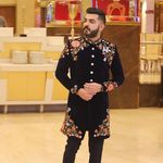 Sahil Sachdeva - @sahilsachdeva2510 - Instagram