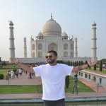 Sahil Sachdeva - @sahil_sachdeva0095 - Instagram