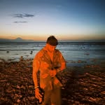 Sahil Sachdeva - @theycallmesalli - Instagram