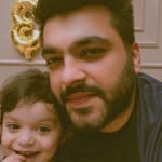 sahil Sachdeva - @thepropertytime - Instagram