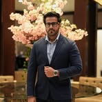 Sahil Sachdeva - Facebook
