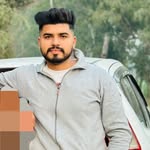 Sahil sachdeva - @sahilsachdeva7891 - Instagram