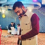 Sahil Sachdeva - @sahil_sachdeva190 - Instagram