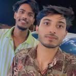 Sahil Sachdeva - Facebook