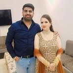 Sahil Sachdeva - Facebook