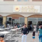 Sahil Sachdeva - Facebook