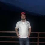 Sahil Sachdeva - Facebook