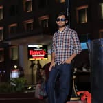 Sahil Sachdeva - @sachdeva1645 - Instagram