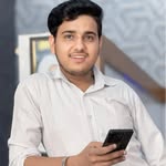 Sahil Sachdeva - @sahil_sachdeva_01 - Instagram