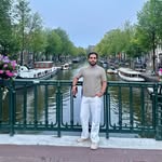 Sahil Sachdeva - @sahilsachdeva_ - Instagram