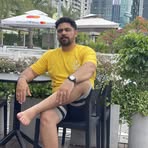 Sahil Sachdeva - Facebook