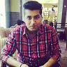 sahil sachdeva - @sahilsachdeva138 - TikTok