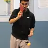 Sahil Sachdeva - @sahil2sachdeva - TikTok
