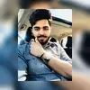 Sahil Sachdeva - @sahilsachdeva_pb11 - TikTok