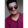 Sahil Sachdeva - @userjr212vfhbv - TikTok