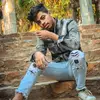 Sahil Sachdeva - @sahil_sachdeva30 - TikTok