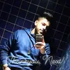 SAHIL SACHDEVA - @thesahilsachdeva - TikTok