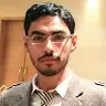 Sahil Sachdeva - @sahilsachdeva370 - TikTok