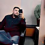 Sahil Sachdeva - Facebook